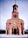 Казанская церковь(прислал Юра)